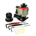 0639041800 by Molex - FINEADJUST APPLICATOR
