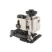 0639041700 by Molex - TOOL PRESS APPLICATOR 20-22AWG