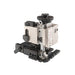 0639041600 by Molex - TOOL PRESS APPLICATOR 16-18AWG