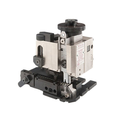 0639047800 by Molex - TOOL PRESS APPLICATOR