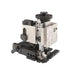 0639047800 by Molex - TOOL PRESS APPLICATOR