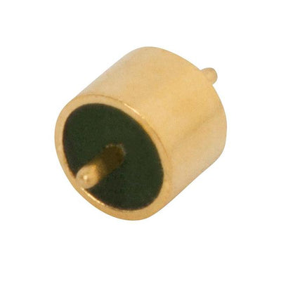 066-15-000 by Amphenol SV Microwave - CONNECTOR HRMTIC SEAL FOR 2.92MM CONN