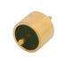066-15-000 by Amphenol SV Microwave - CONNECTOR HRMTIC SEAL FOR 2.92MM CONN