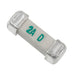 0678D5000-02 by Bel Fuse Inc. - FUSE BRD MT 5A 350VAC 125VDC SMD