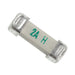 0678H1600-02 by Bel Fuse Inc. - FUSE BRD MT 1.6A 250VAC 125VDC