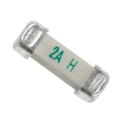0678H0630-02 by Bel Fuse Inc. - FUSE BRD MNT 630MA 250VAC 125VDC