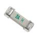0678H9250-02 by Bel Fuse Inc. - FUSE BRD MT 25A 250VAC 125VDC