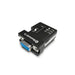 068-1100 by LM Technologies Ltd - ADPT PROG BT5.0 RS232 Fw.0201 IC