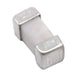 0680L2000-11 by Bel Fuse Inc. - FUSE BRD MNT 2A 125VAC/VDC 2SMD