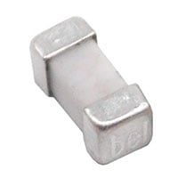 0680L9120-01 by Bel Fuse Inc. - FUSE BRD MNT 12A 50VAC 75VDC SMD