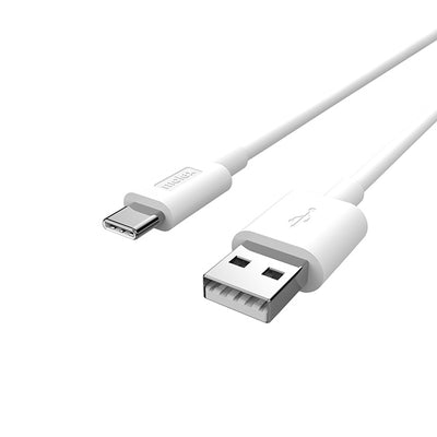 0687980009 by Molex - CABLE USB2.0 A PLUG TO C PLG 3.28