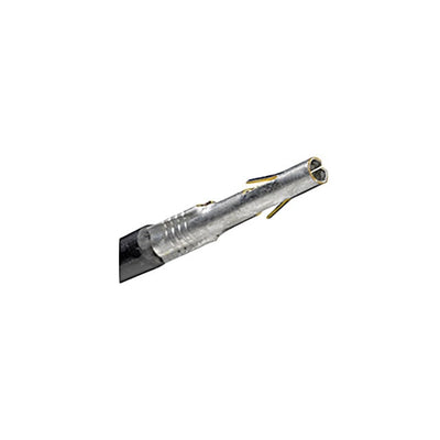 0688014038 by Molex - PRE-CRIMPED LEAD MLX FEMALE-TO-