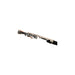0688014049 by Molex - PRE-CRIMPED LEAD C-GRID III FEM