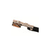 0688014040 by Molex - PRE-CRIMPED LEAD PICO-CLASP DUA