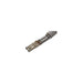 0688014053 by Molex - CABLE ASSY UL1061 .3M F-F TERM