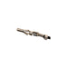 0688014058 by Molex - PRE-CRIMPED LEAD .093"" MALE-TO-.