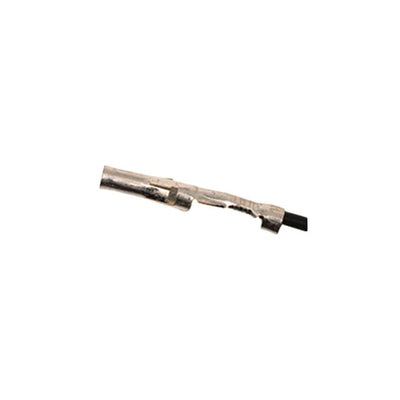 0688014060 by Molex - PRE-CRIMPED LEAD .093"" FEMALE-TO