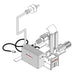 0691271004 by Molex - TOOL PRESS PNEUM RECT IDC CONN
