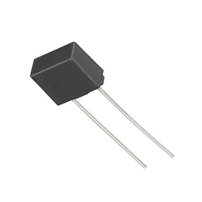0697W5000-02 by Bel Fuse Inc. - FUSE BRD MT 5A 350VAC 72VDC RAD