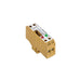 0699020000 by Weidmuller - TERM DISC W/DIODE 24VDC