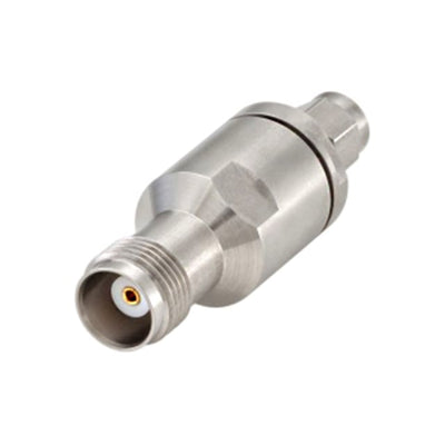 06K132-S00S3 by Rosenberger - PRECISION TNC ADAPTER