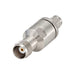 06K132-S00S3 by Rosenberger - PRECISION TNC ADAPTER