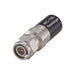 06S12S-000S3 by Rosenberger - PRECISION TNC SHORT