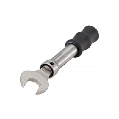 06W021-000 by Rosenberger - PRECISION TNC TORQUE WRENCH 0.55