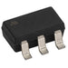 MM3513K01NRH by Mitsumi Electric Company Ltd - IC, MULTI CELL, CELL BALANCE, MM