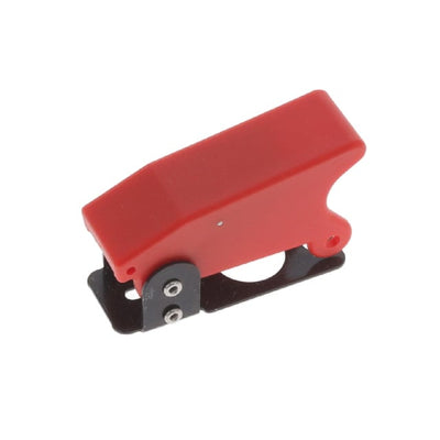 07-0-0-01 by TE - Kissling - SWITCH BOOTS & ACCESSORIES, FLIP