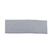 07-0701-6012-77 by Parker Chomerics - SI MONEL SHEET .125 X 6"" PSA