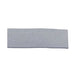 07-0101-0491-77 by Parker Chomerics - SILICONE MONEL STRIP 1"" PSA