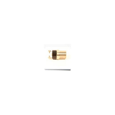 070-0408-11-246 by Dialight - MIN. PANEL IND.