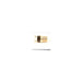 070-0408-11-246 by Dialight - MIN. PANEL IND.