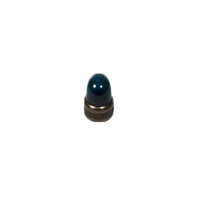 070-1132-300 by Dialight - LENS GREEN PANEL MOUNT THREADED