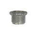 07005B by Halex - 1/2"" CONDUIT NIPPLE. TYPE: CHASE