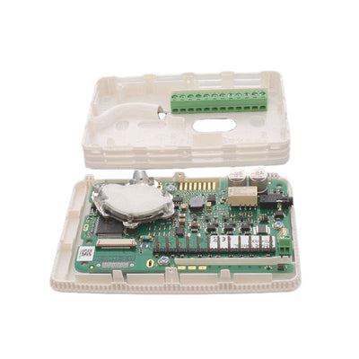 07080-002 by Omron Automation and Safety - SPEED REDUCER JT-2 S1700