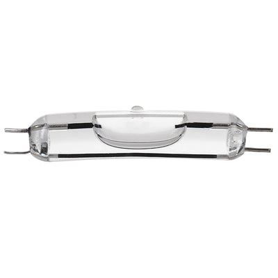 0711-0763-99 by The Fredericks Company - TILT SENSOR 1DEG 1AXS