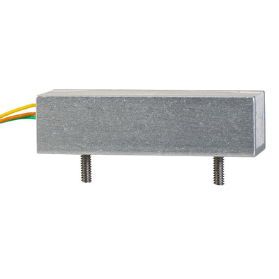 0719-1138-99 by The Fredericks Company - TILT SENSOR 1DEG 1AXS