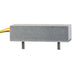 0719-1138-99 by The Fredericks Company - TILT SENSOR 1DEG 1AXS