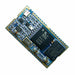 072-0111 by LM Technologies - RF TXRX MODULE BLUETOOTH SMD