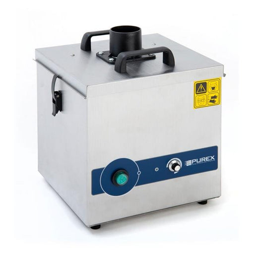 072066-1 by Purex - FUMECUBE SINGLE ARM 230V