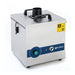 072066-1 by Purex - FUMECUBE SINGLE ARM 230V