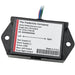 0729-1757-99 by The Fredericks Company - TILT SWITCH OC 45DEG 1AXS