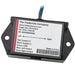 0729-1758-99 by The Fredericks Company - TILT SWITCH OC 45DEG 1AXS