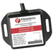 0729-1759-99 by The Fredericks Company - INCLINOMETER RS-232 60DEG 2AXS