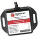 0729-1760-99 by The Fredericks Company - INCLINOMETER RS-485 60 DEG