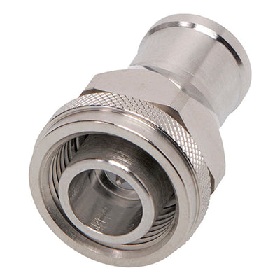 0732250041 by Molex - CONNECTOR 2.2-5 PLUG ST