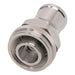 0732250041 by Molex - CONNECTOR 2.2-5 PLUG ST
