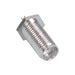 0732510240 by Molex - CONNECTOR SMA RCPT STR 50 OHM SOLDER